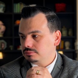 Okan