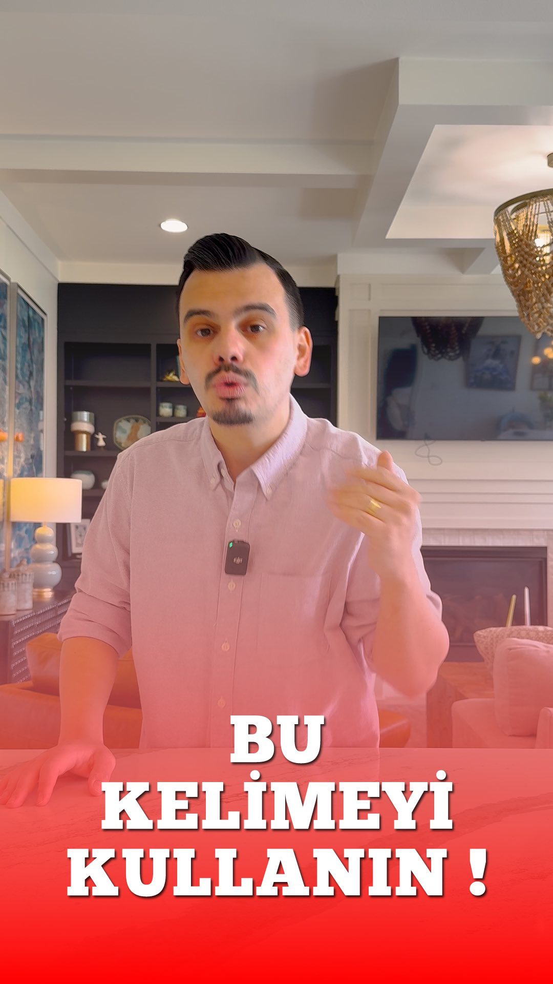 Lütfen kelimesi saygı çekiyor mu? İşte cevabı