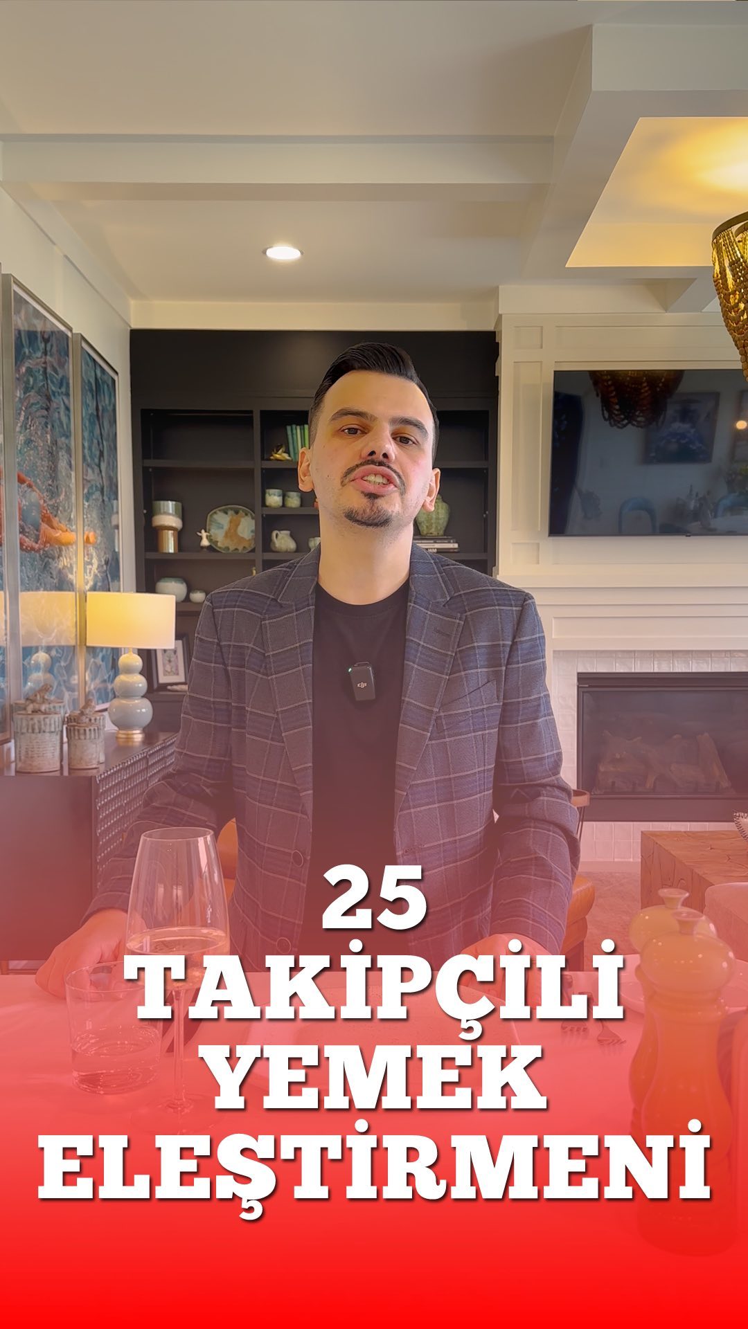 Küçük Eleştirmenlerin Büyük Etkileri