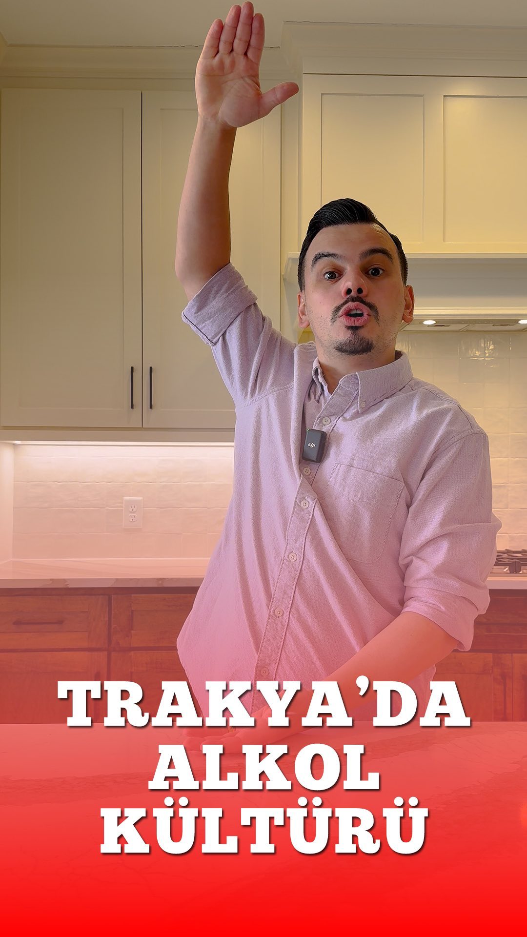 Trakya'nın Alkol Kültürü: Geçmişten Günümüze