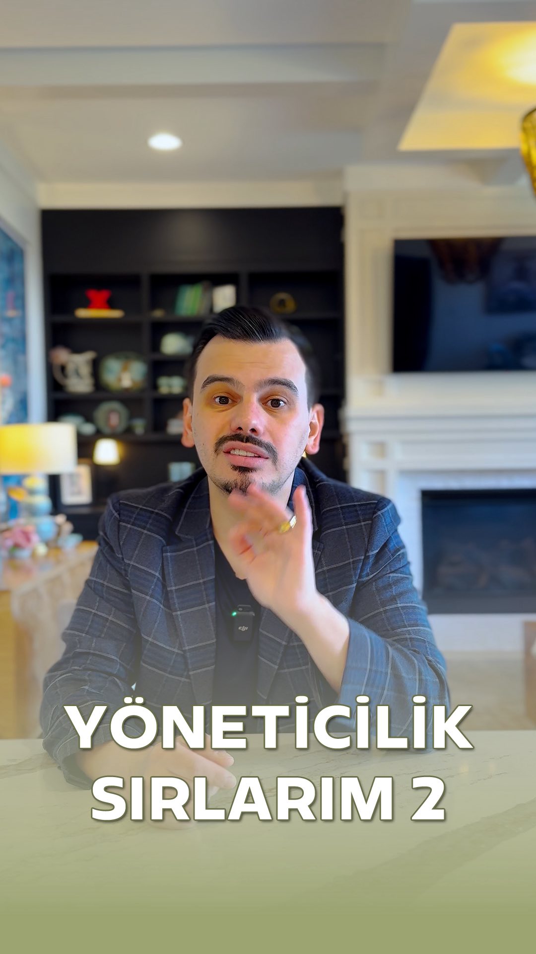 Restoranda Takım Oyunu: Başarının Sırrı