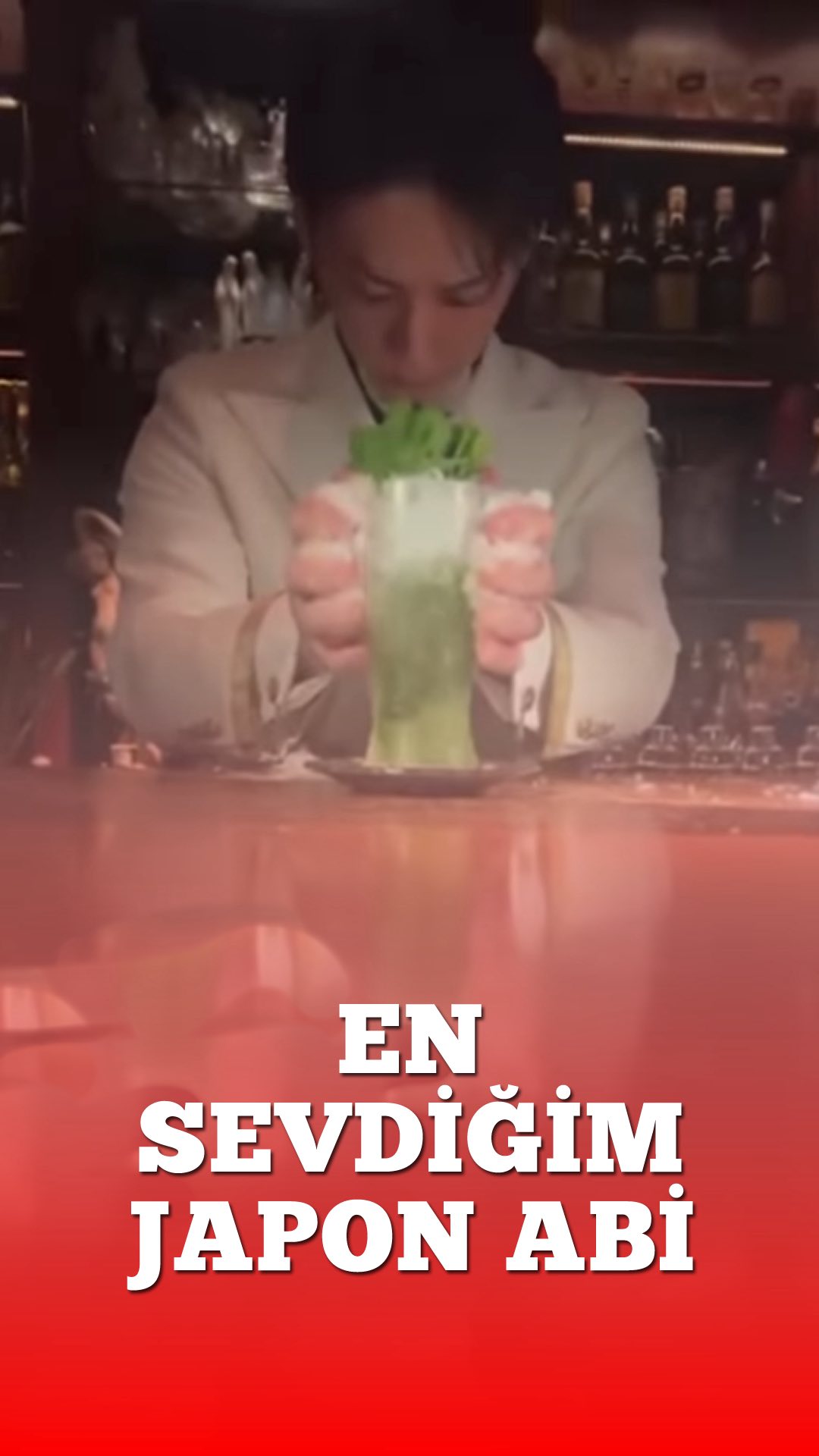 Binlerce Mesajdan Sonra Geri Dönüş