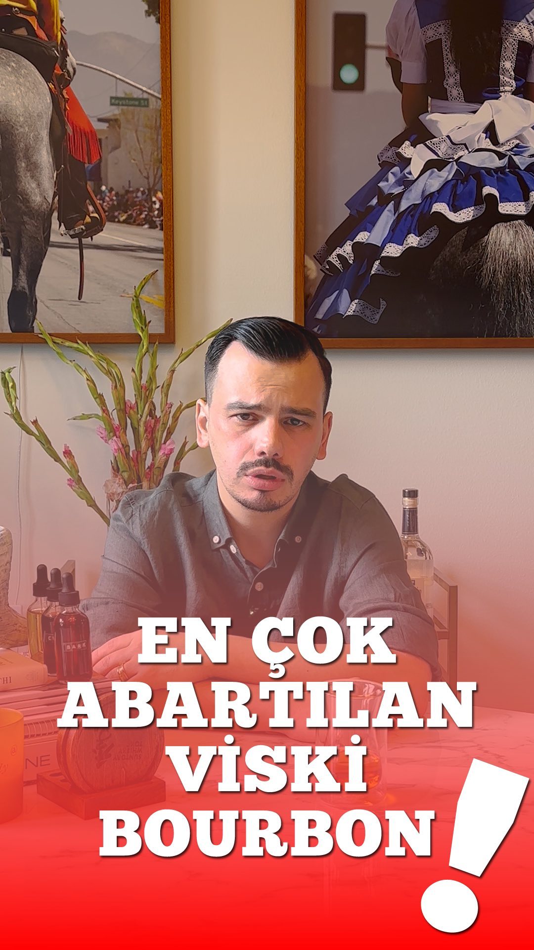 Dünyanın En Abartılan Viskisi Gerçekten Değer mi?