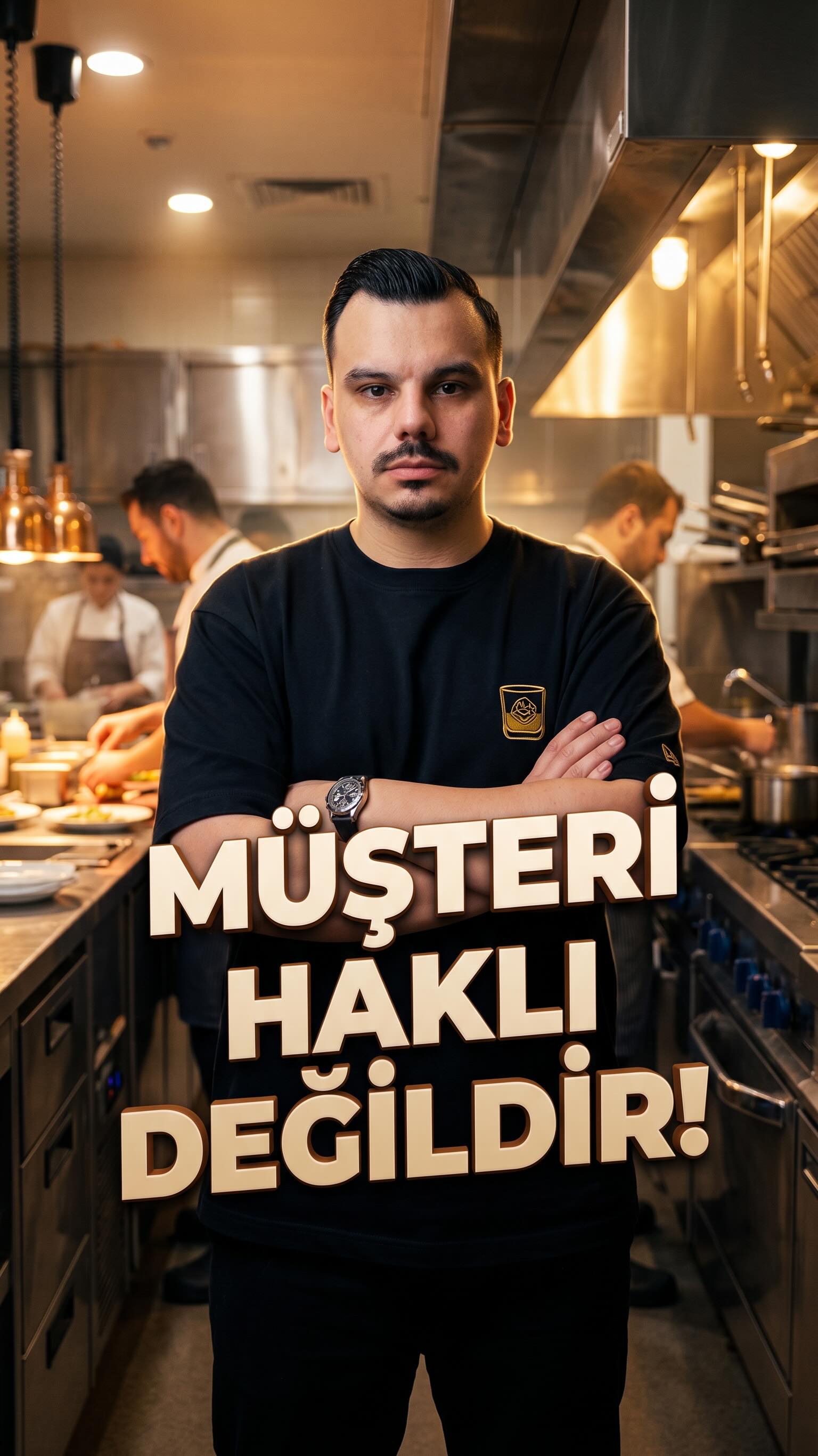 Müşteri Her Zaman Haklı mıdır? Sektörün Gerçeği