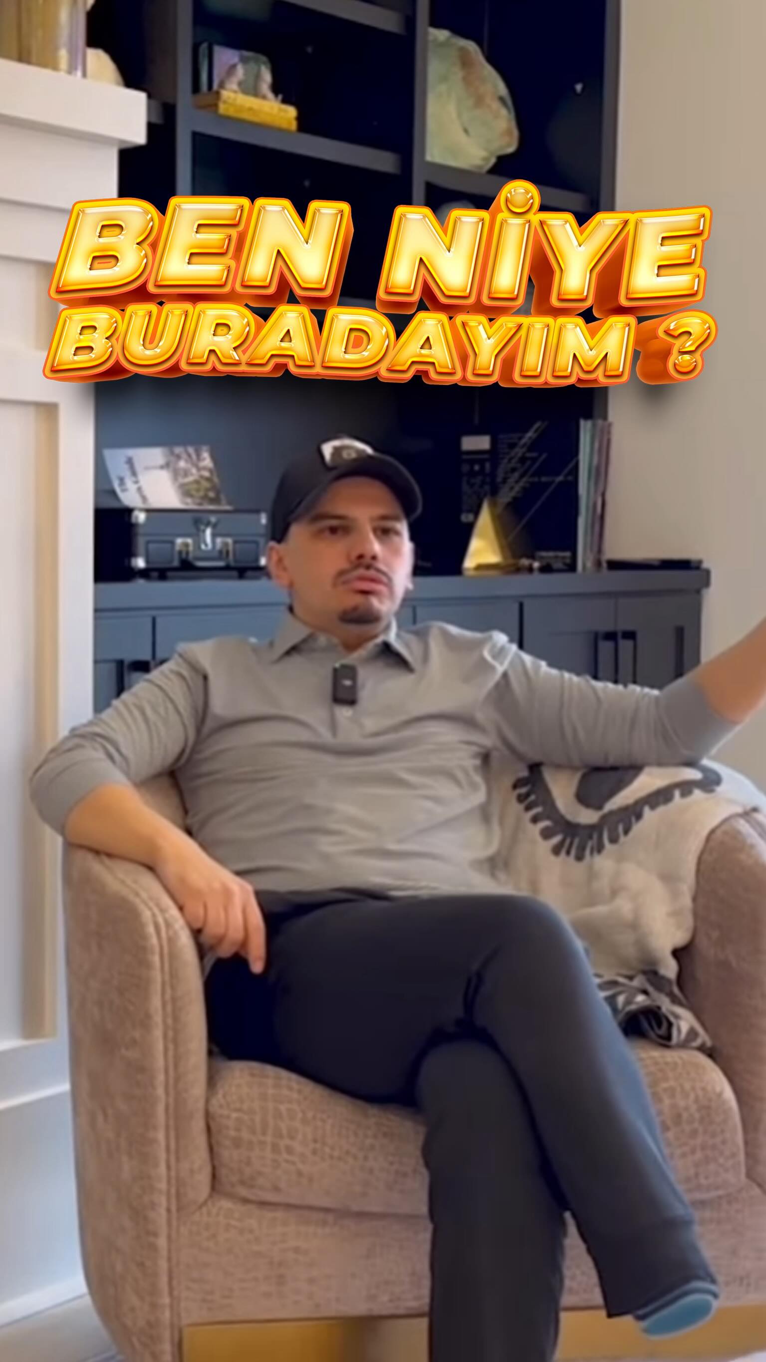 Gerçek Amerika